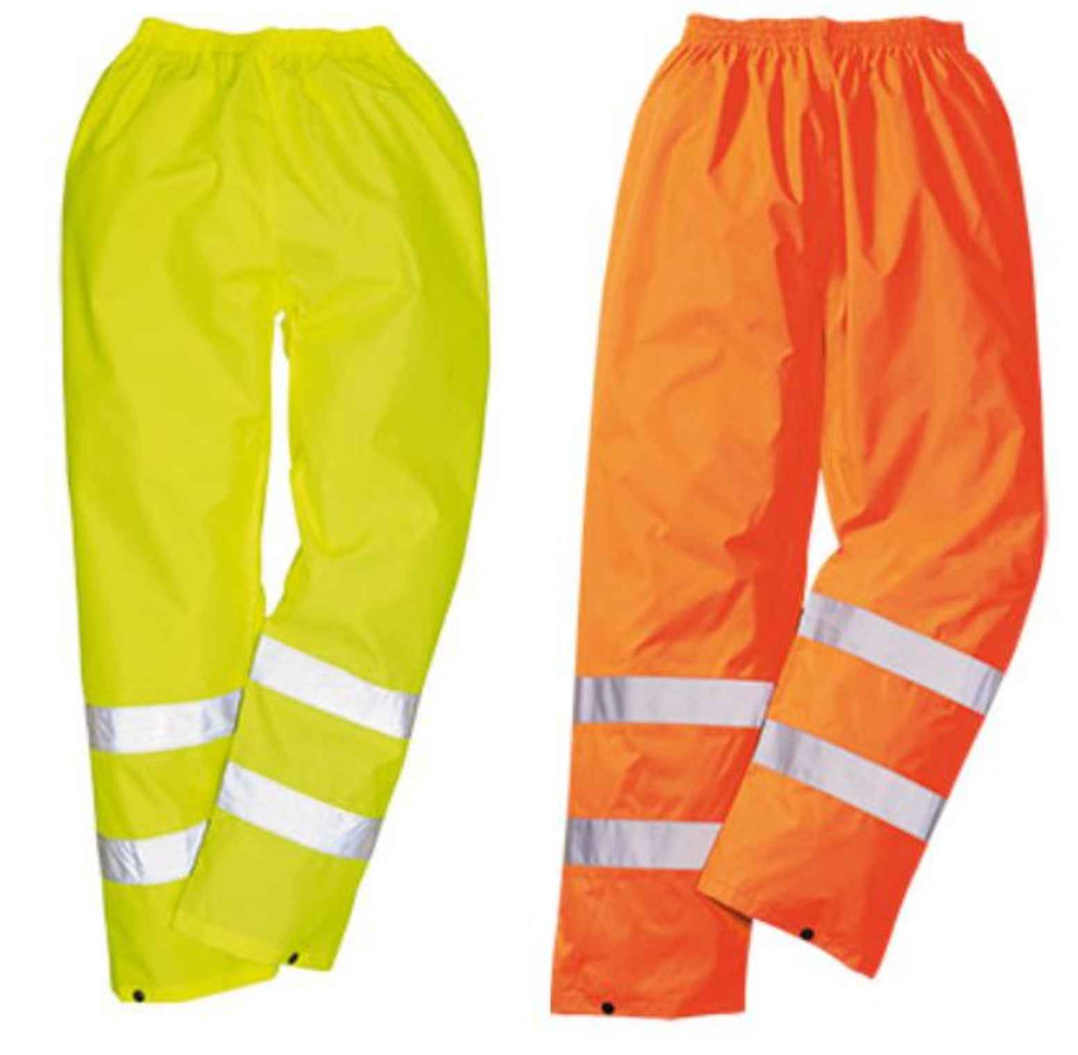 S480 Traffic Trousers